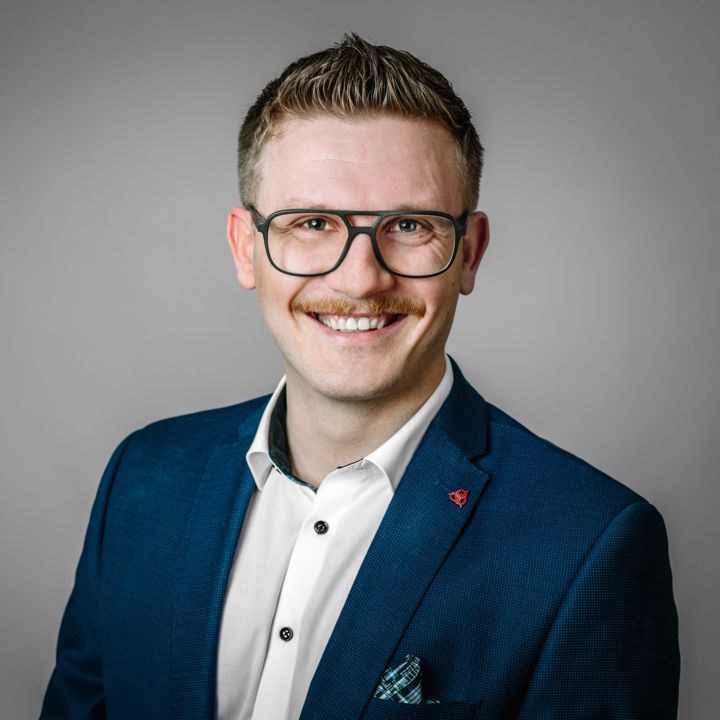 sven