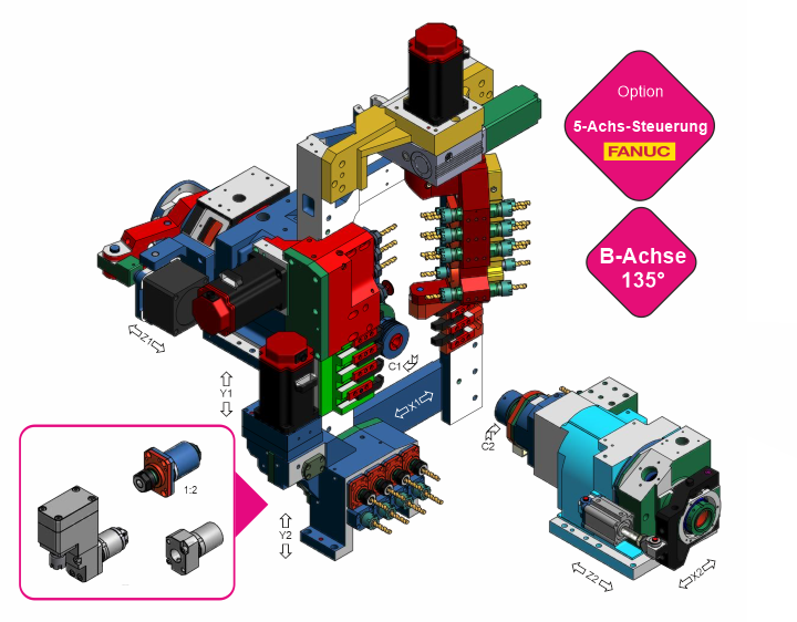 kin327